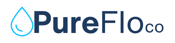 PureFloco